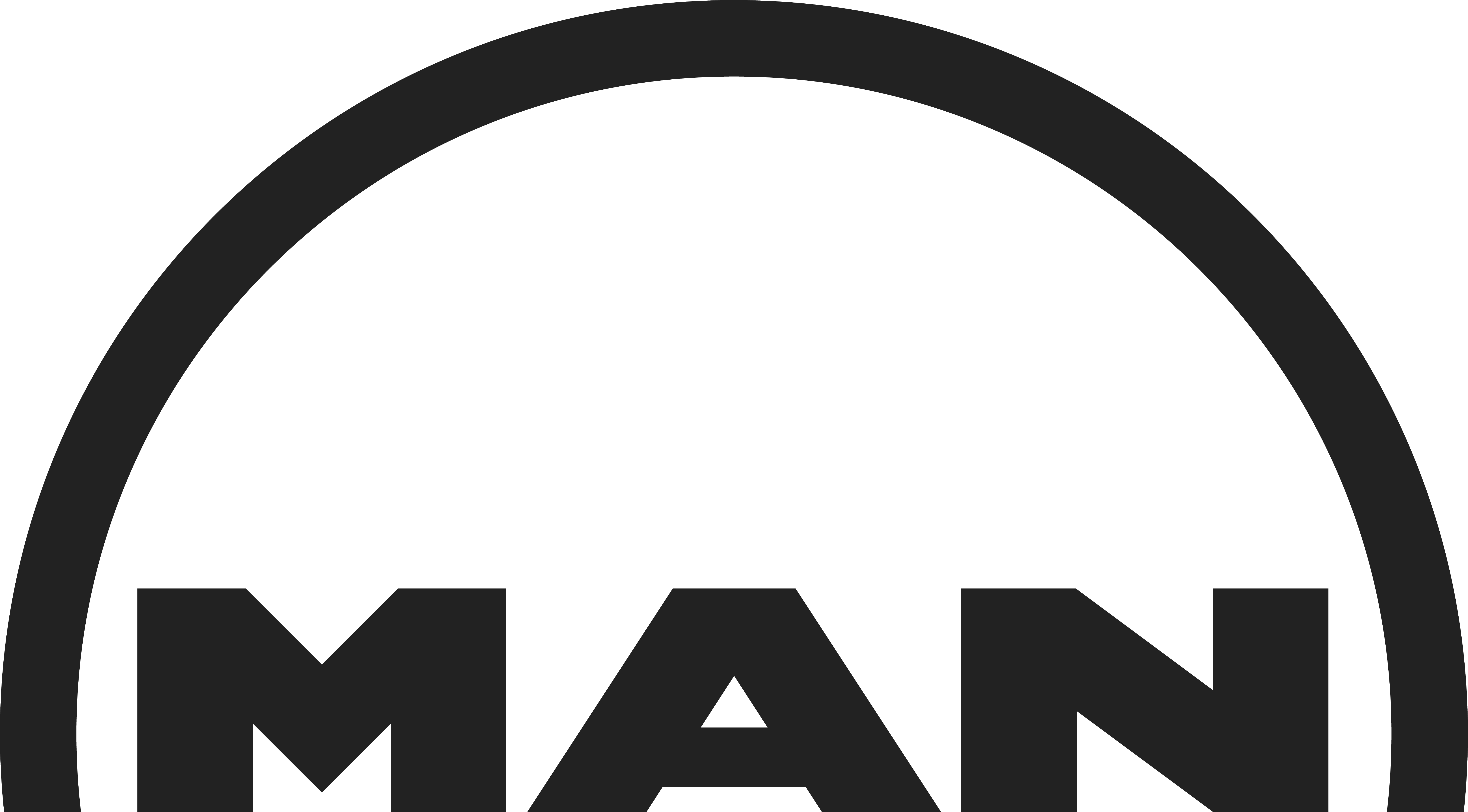 MANschwarz